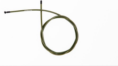 Cavo freno lineare bikes - cavo, s&m