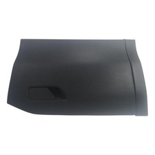 Scatola Guanti Ford Focus