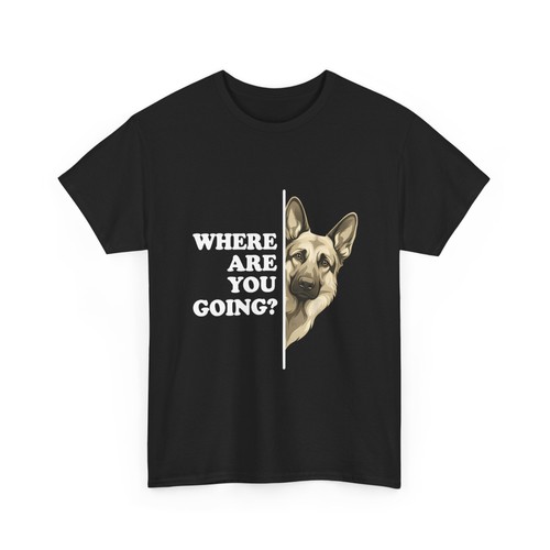 Where are you - are,