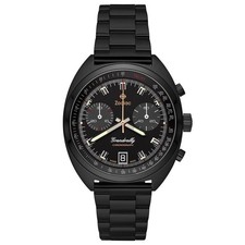 Orologio ZODIAC Grandrally