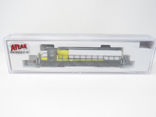 Atlas 40006010 dcc sound - atlas,