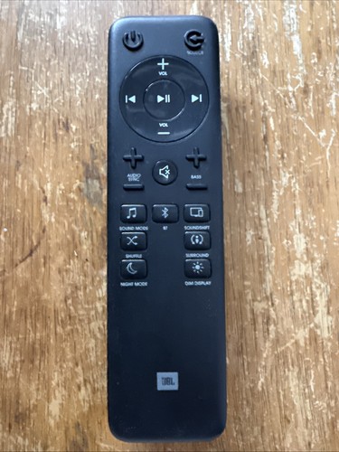 Telecomando originale oem - oem, per