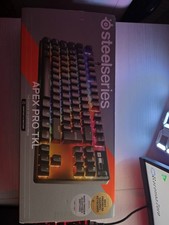 ​🚀 POSTAZIONE GAMING