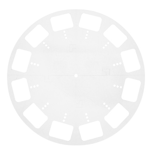 Quadrante dell orologio - quadrante, dell'orologio