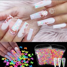 Decorazione Farfalla 3D