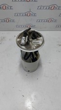 Pompa carburante per - carburante,