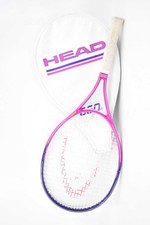 Racchetta Tennis Head 660