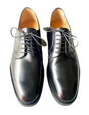 Scarpe eleganti Oxford da uomo