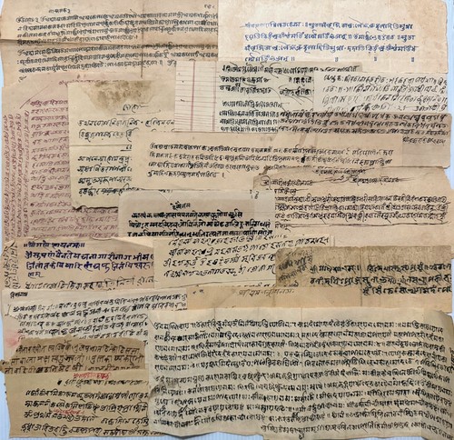 Bangla bengali vintage - bangla/bengali,