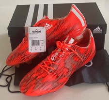 SCARPE DA CALCIO ADIDAS F50