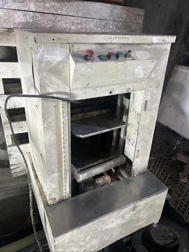 Agitatore secchio vernice - , 5