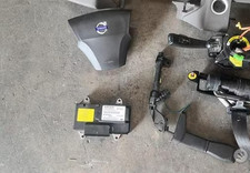 VOLVO V50  S40 KIT AIRBAG
