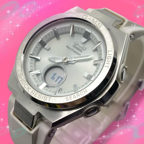 Orologio polso donna casio - da,