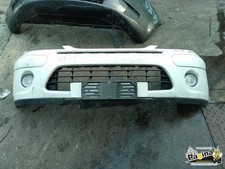 PARAURTI ANTERIORE PER CITROEN