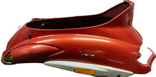 Carena Codone Posteriore  Piaggio  Liberty Rst   50 4T  Anno 2005/2009