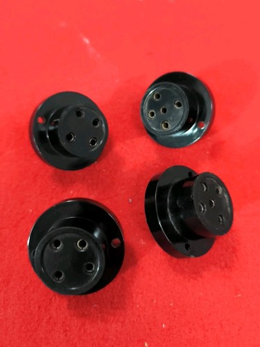 Orig base per tubi tube - base, tubi,