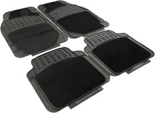 Set Completo Tappeti in