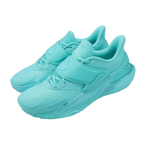 Under armour fox ua - d.fox, curry