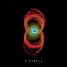 Vinile Pearl Jam - Binaural (2 Lp)