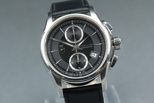 Mint orologio da uomo - orologio,