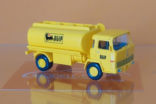 Wiking 080747 magirus - wiking,
