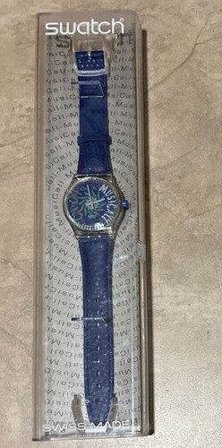 Orologio swatch vintage - swatch,
