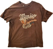 Gap shirt mexico puerto - mexico,