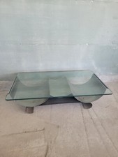 Tavolino Da Salotto Di Design