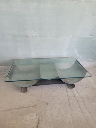 Tavolino salotto design - tavolino,