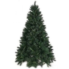 Albero di natale artificiale