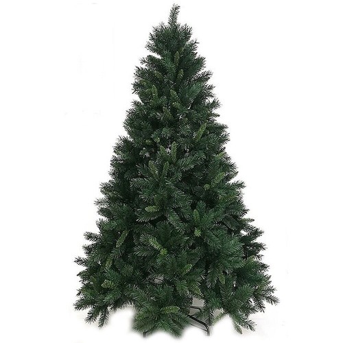 Albero natale artificiale - di,