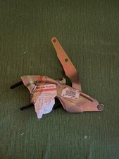 46441448 CERNIERA COFANO