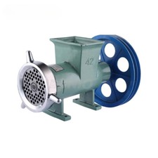 Tritacarne manuale 32 42 52 62