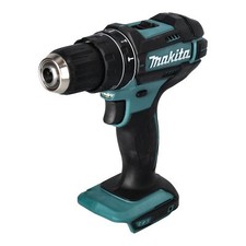 Makita dhp 482 trapano - makita,