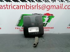 ILLUMINAZIONE INTERNA ANTERIORE CIELO TETTO MERCEDES SPRINTER 2.1D 2018-2021