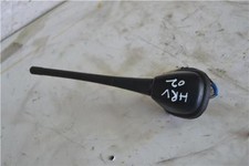 Antenna tetto Honda HRV HRV 5