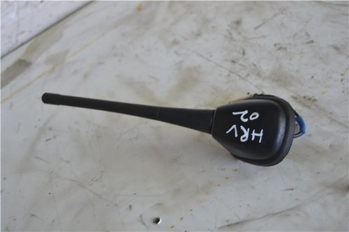 Antenna tetto honda - tetto, hrv