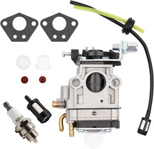 Carburatore Decespugliatore