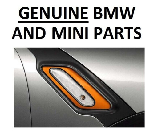 Originale mini r60 r61 - r60,