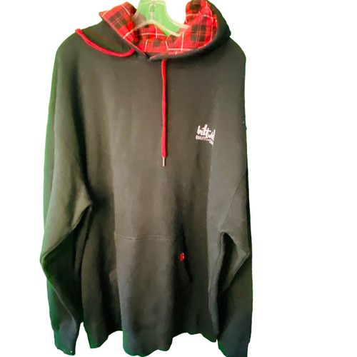 Biltwell abbigliamento - biltwell,