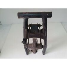 FORCELLONE RUOTA POSTERIORE