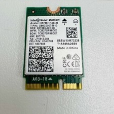Wireless WiFi Card for Asus