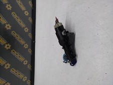 KIT CHIAVE PER FIAT Punto Berlina 5P 2° Serie (99>03)