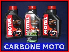 KIT TAGLIANDO APRILIA PEGASO