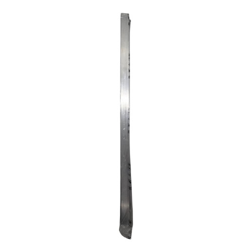 Ikea utby gamba acciaio inox - ikea, gamba,