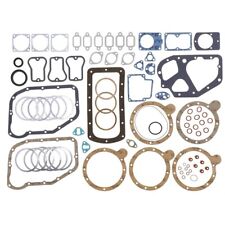 Kit guarnizioni motore per Lombardini LDA 673 2019cc - 3 cilindri