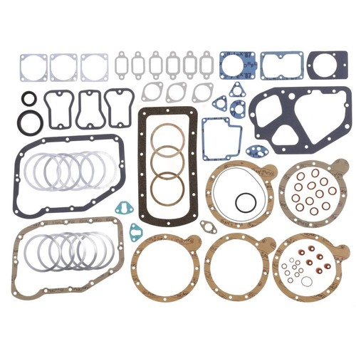 Kit guarnizioni motore per