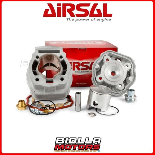 C1084248 gruppo termico - gruppo,