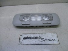 1K0947291 VOLKSWAGEN GOLF 5