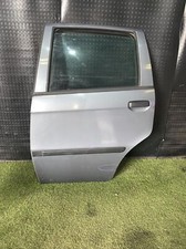Porta sportello posteriore - porta,